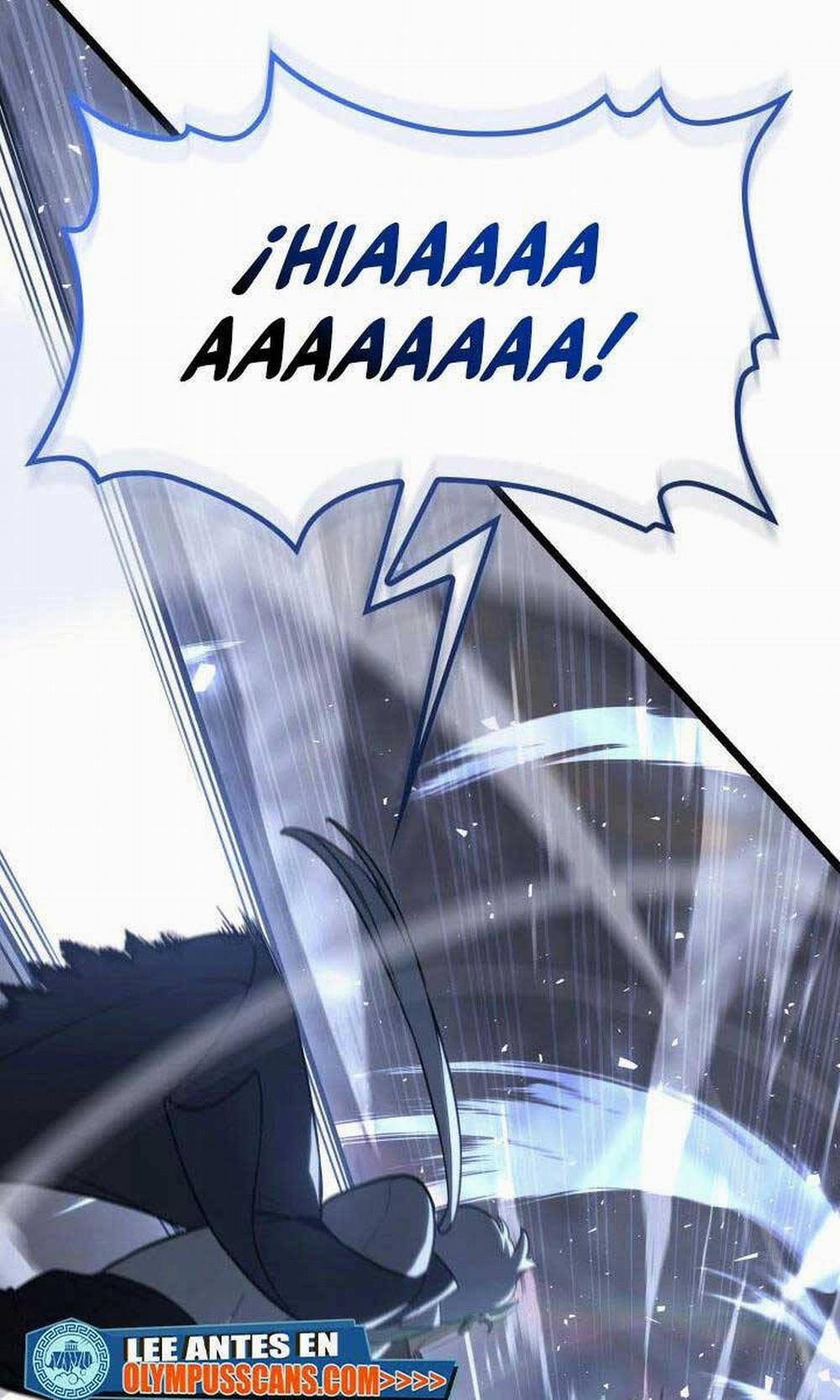 Sự Trở Lại Của Anh Hùng Cấp Thảm Họa 65 trang 47