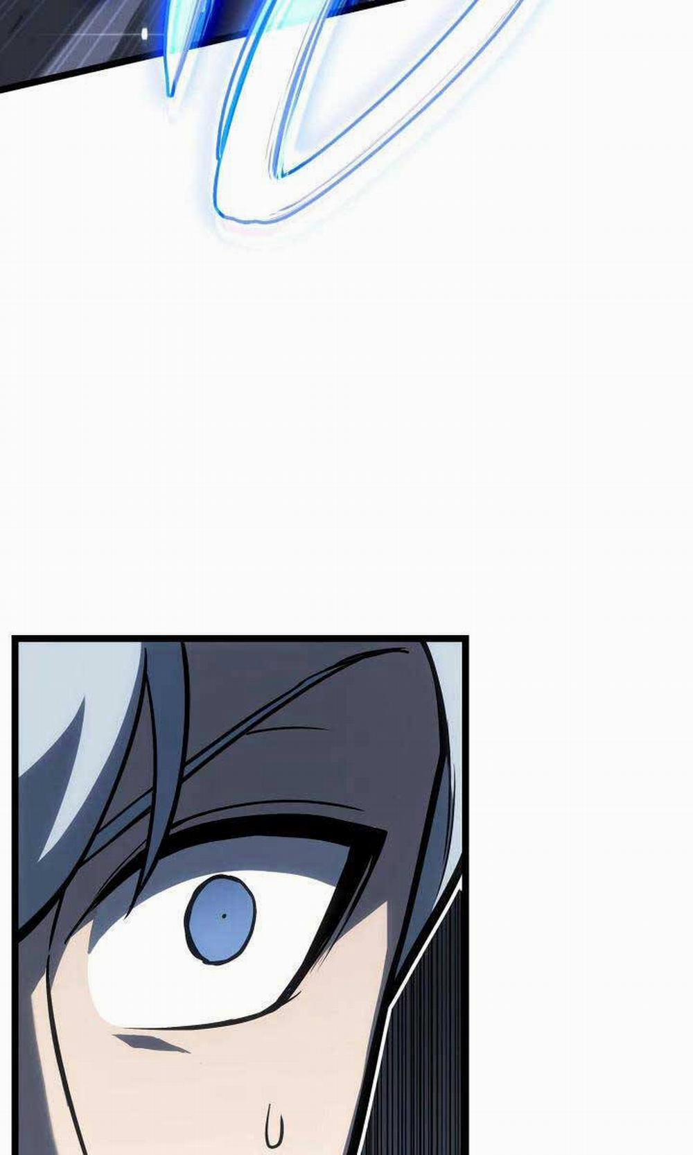 Sự Trở Lại Của Anh Hùng Cấp Thảm Họa 65 trang 49