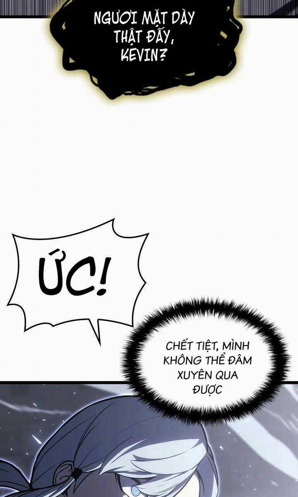 Sự Trở Lại Của Anh Hùng Cấp Thảm Họa 65 trang 52