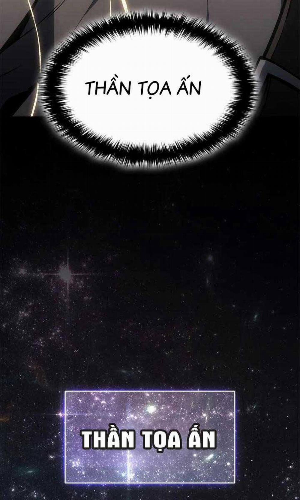 Sự Trở Lại Của Anh Hùng Cấp Thảm Họa 65 trang 56