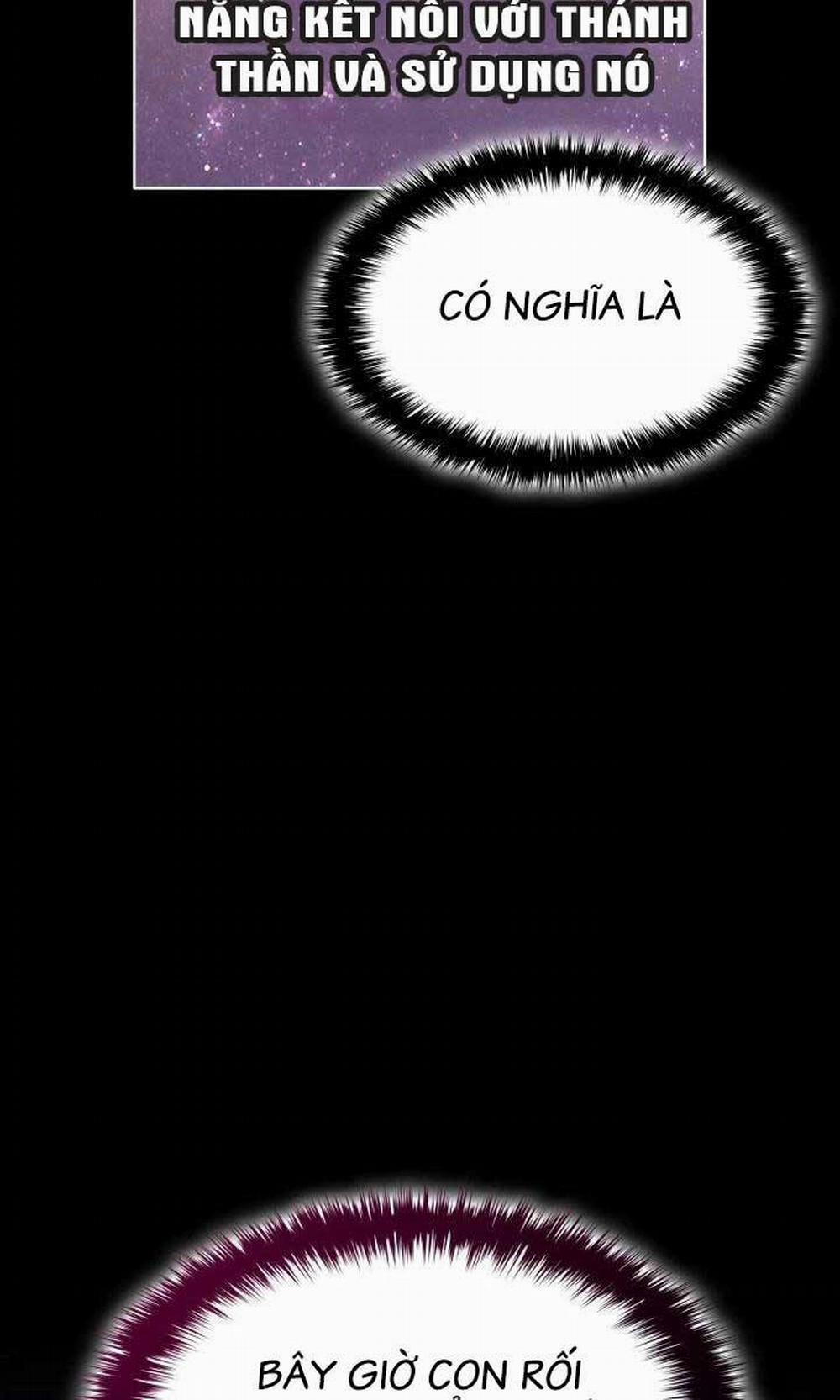 Sự Trở Lại Của Anh Hùng Cấp Thảm Họa 65 trang 59