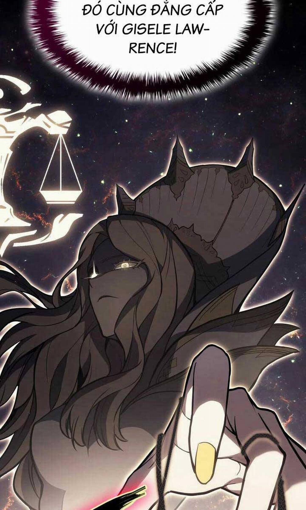 Sự Trở Lại Của Anh Hùng Cấp Thảm Họa 65 trang 60