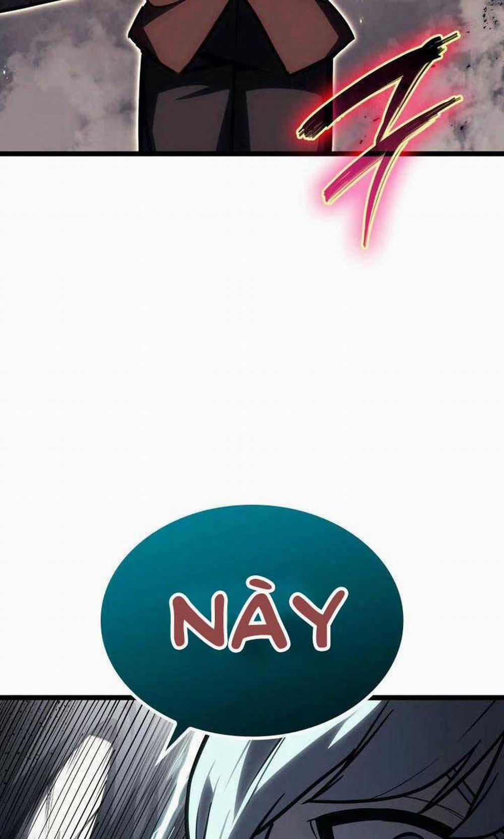 Sự Trở Lại Của Anh Hùng Cấp Thảm Họa 65 trang 62