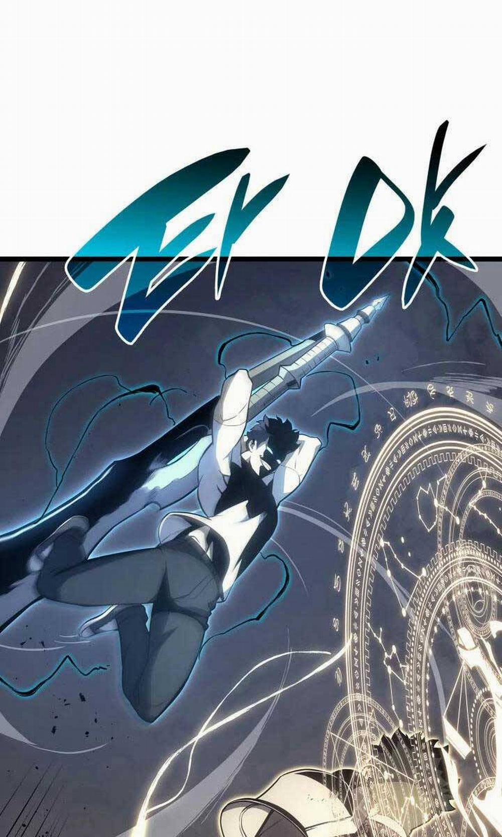 Sự Trở Lại Của Anh Hùng Cấp Thảm Họa 65 trang 64