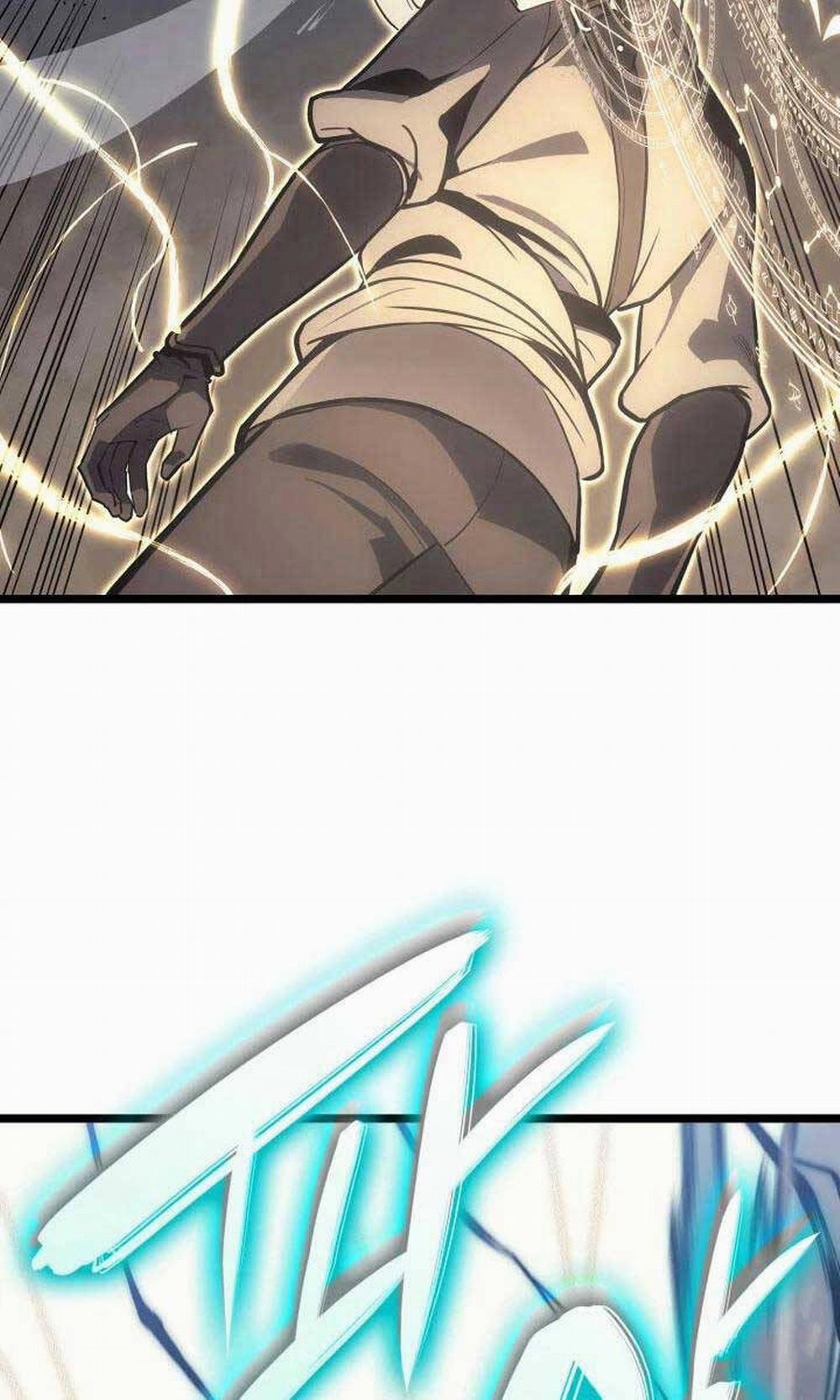 Sự Trở Lại Của Anh Hùng Cấp Thảm Họa 65 trang 65