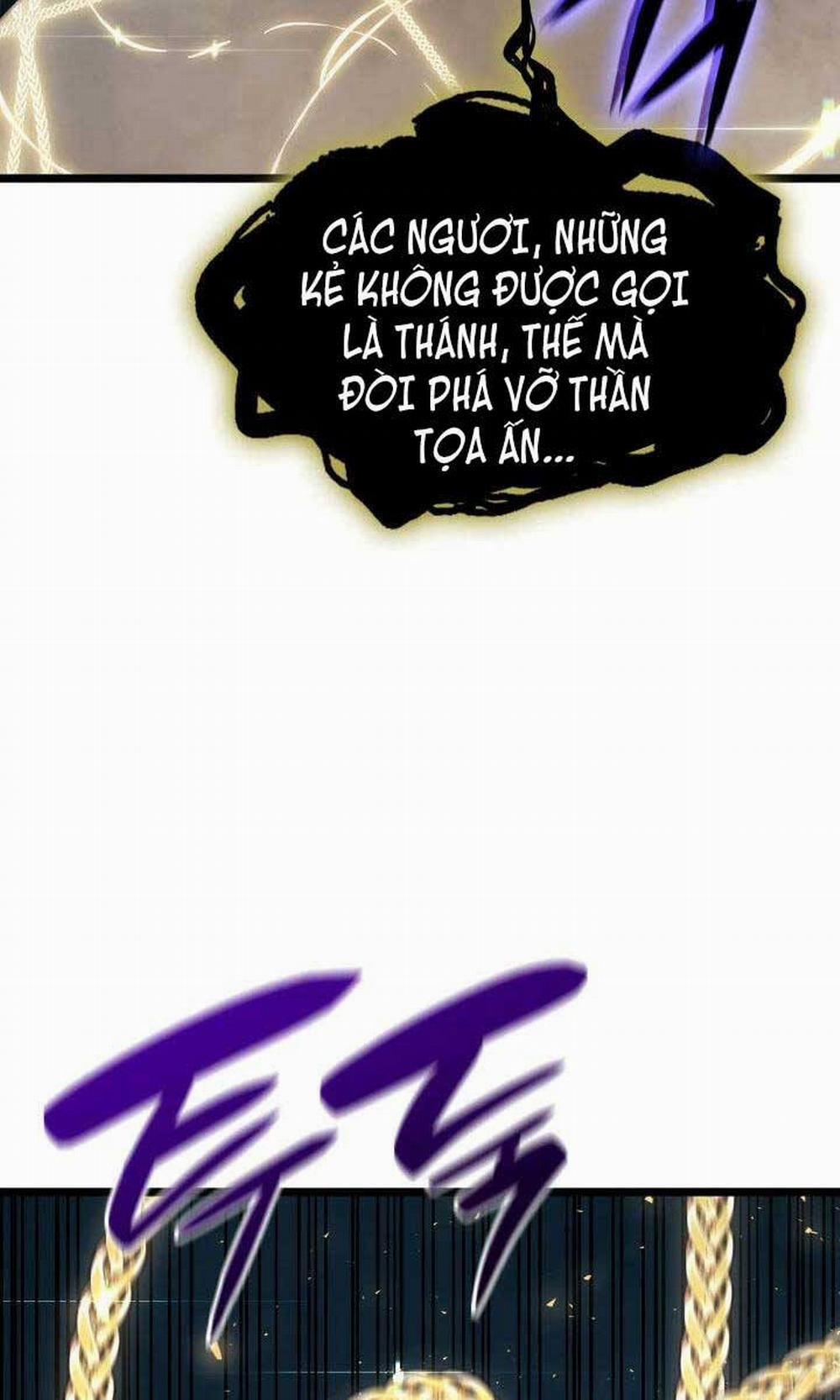 Sự Trở Lại Của Anh Hùng Cấp Thảm Họa 65 trang 69