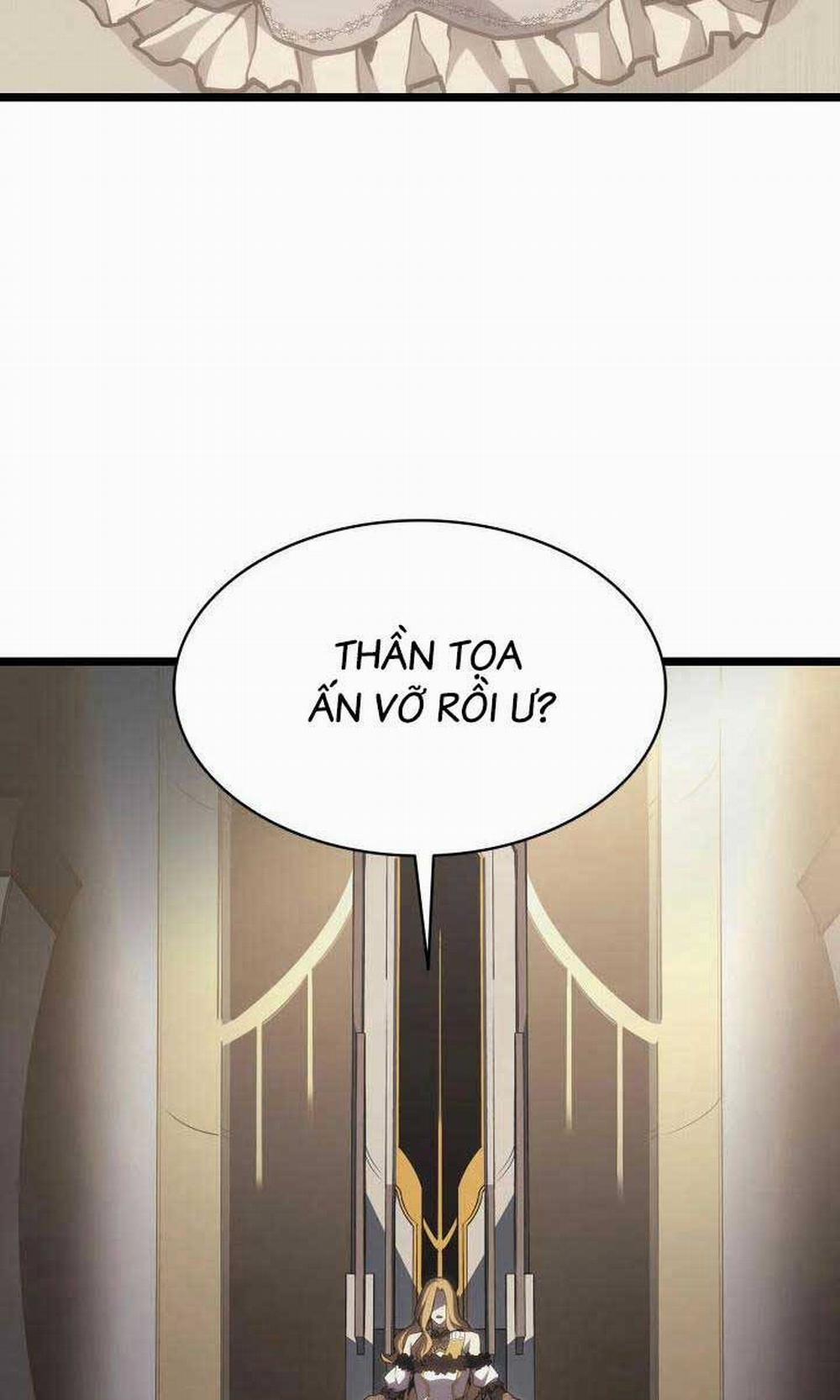 Sự Trở Lại Của Anh Hùng Cấp Thảm Họa 65 trang 77