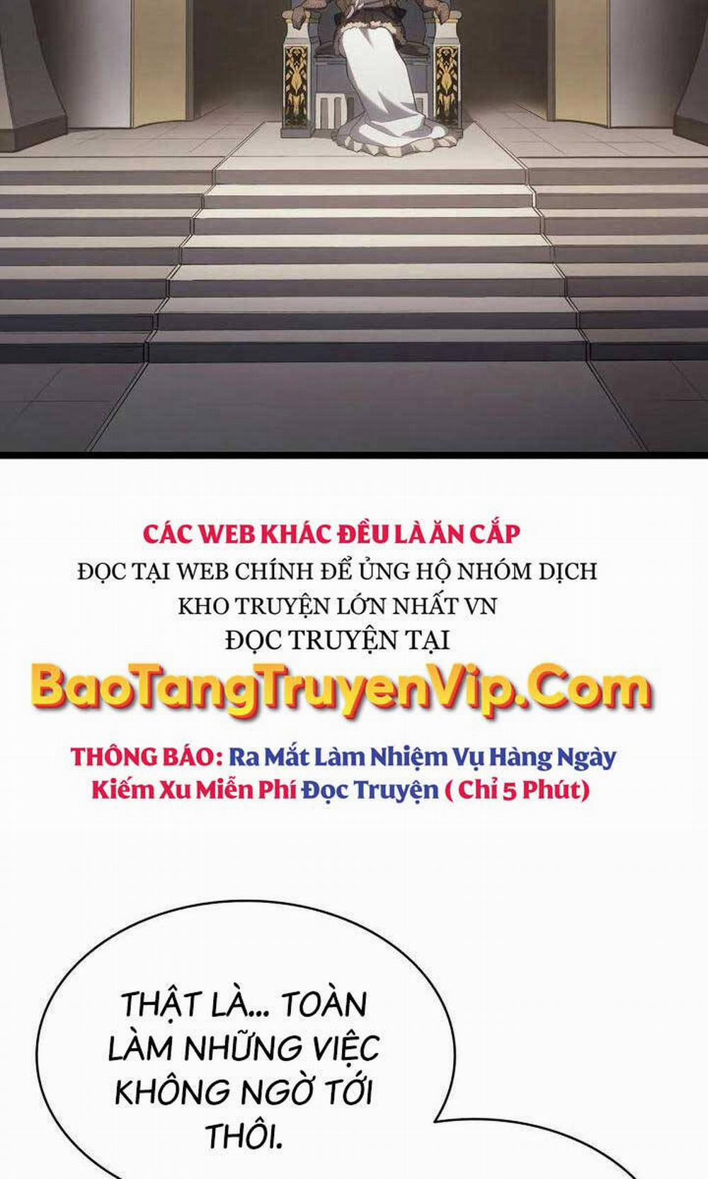 Sự Trở Lại Của Anh Hùng Cấp Thảm Họa 65 trang 78