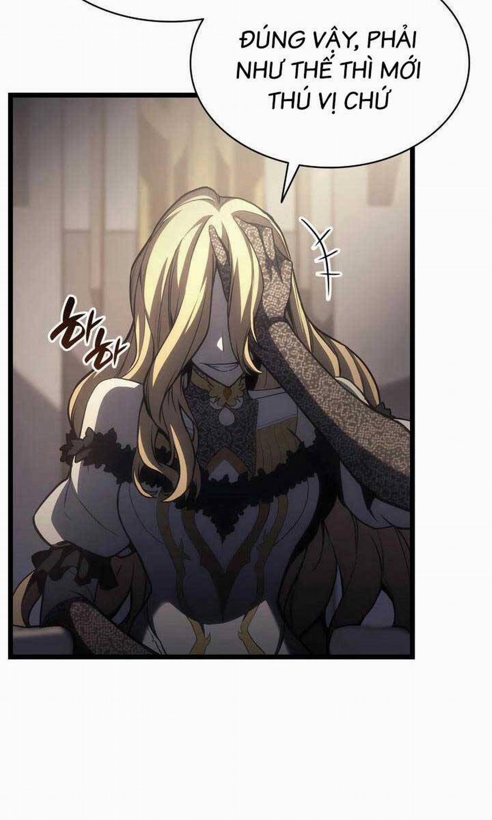 Sự Trở Lại Của Anh Hùng Cấp Thảm Họa 65 trang 79