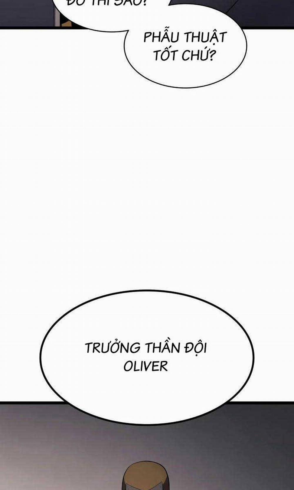 Sự Trở Lại Của Anh Hùng Cấp Thảm Họa 65 trang 83