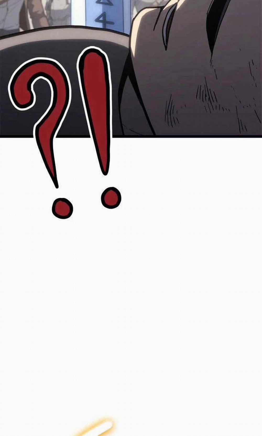 Sự Trở Lại Của Anh Hùng Cấp Thảm Họa 65 trang 9