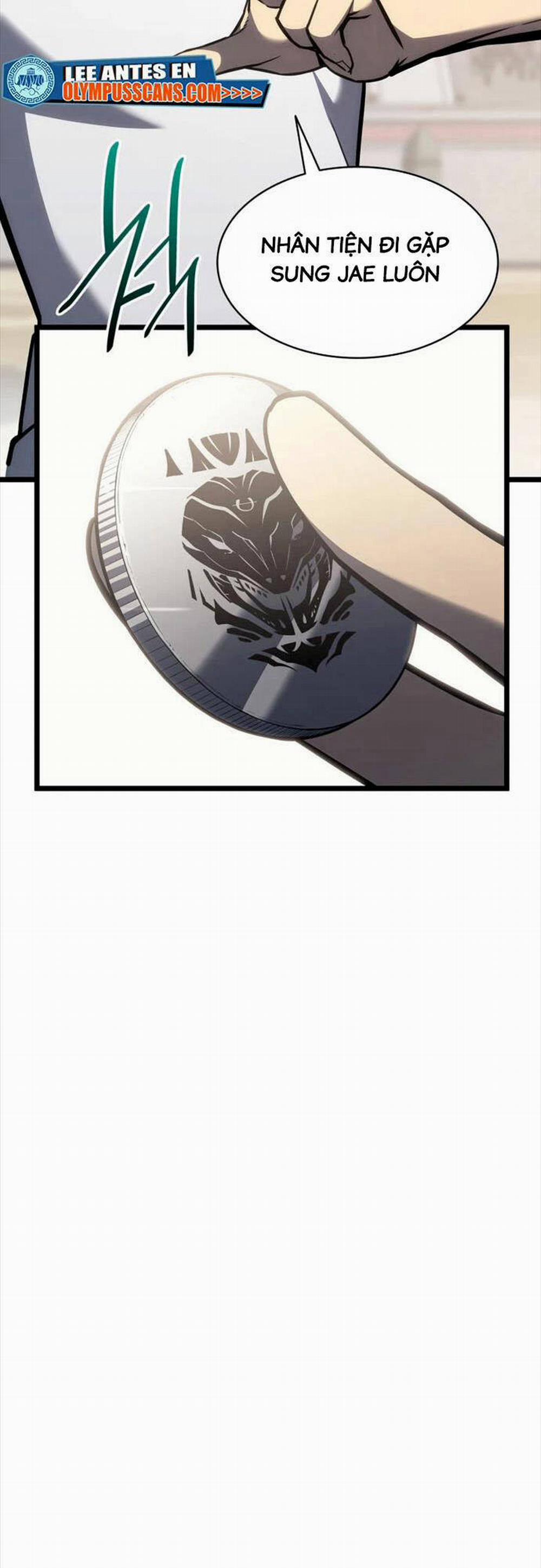 Sự Trở Lại Của Anh Hùng Cấp Thảm Họa 66 trang 14