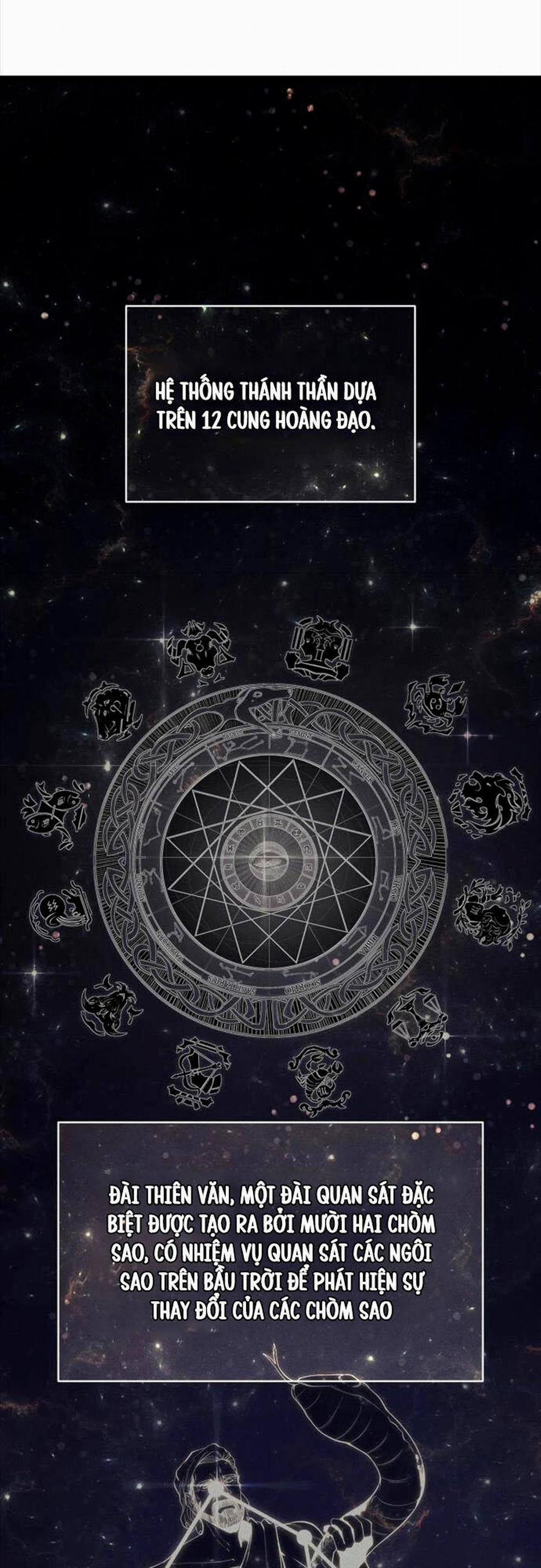 Sự Trở Lại Của Anh Hùng Cấp Thảm Họa 66 trang 26