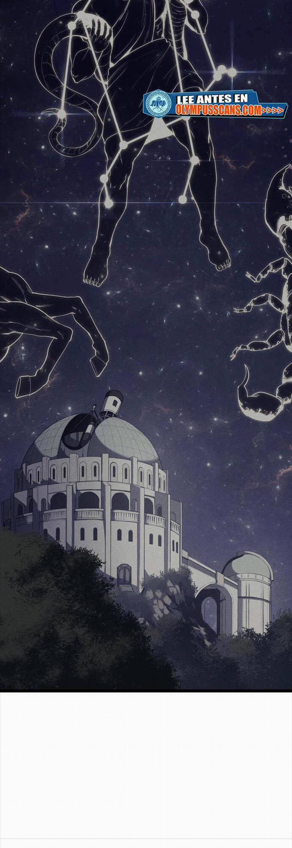 Sự Trở Lại Của Anh Hùng Cấp Thảm Họa 66 trang 27