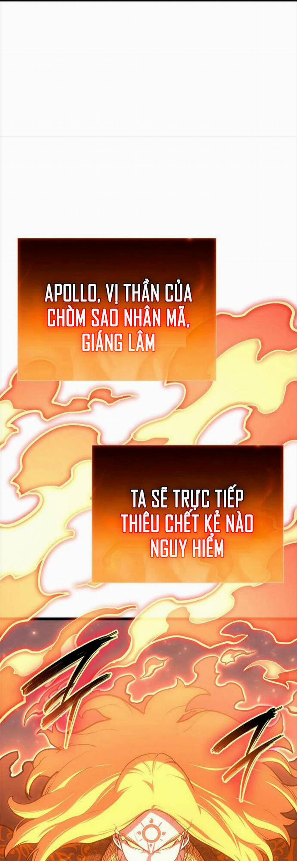 Sự Trở Lại Của Anh Hùng Cấp Thảm Họa 66 trang 55