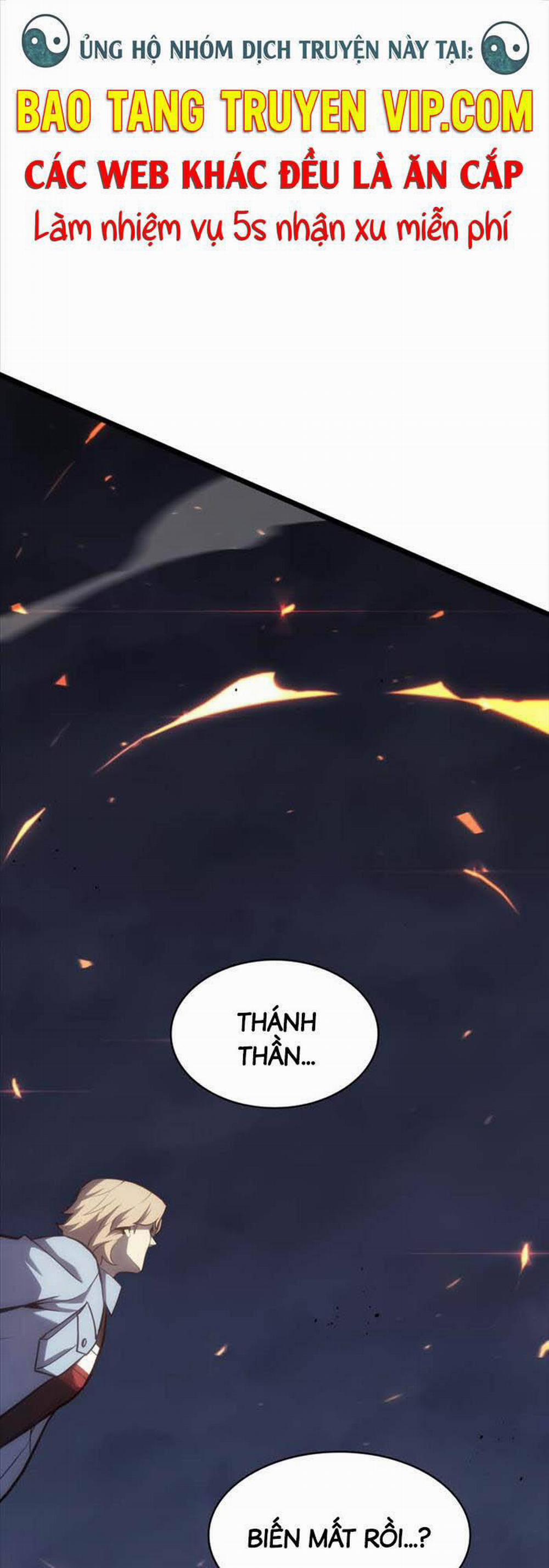 Sự Trở Lại Của Anh Hùng Cấp Thảm Họa 67 trang 0