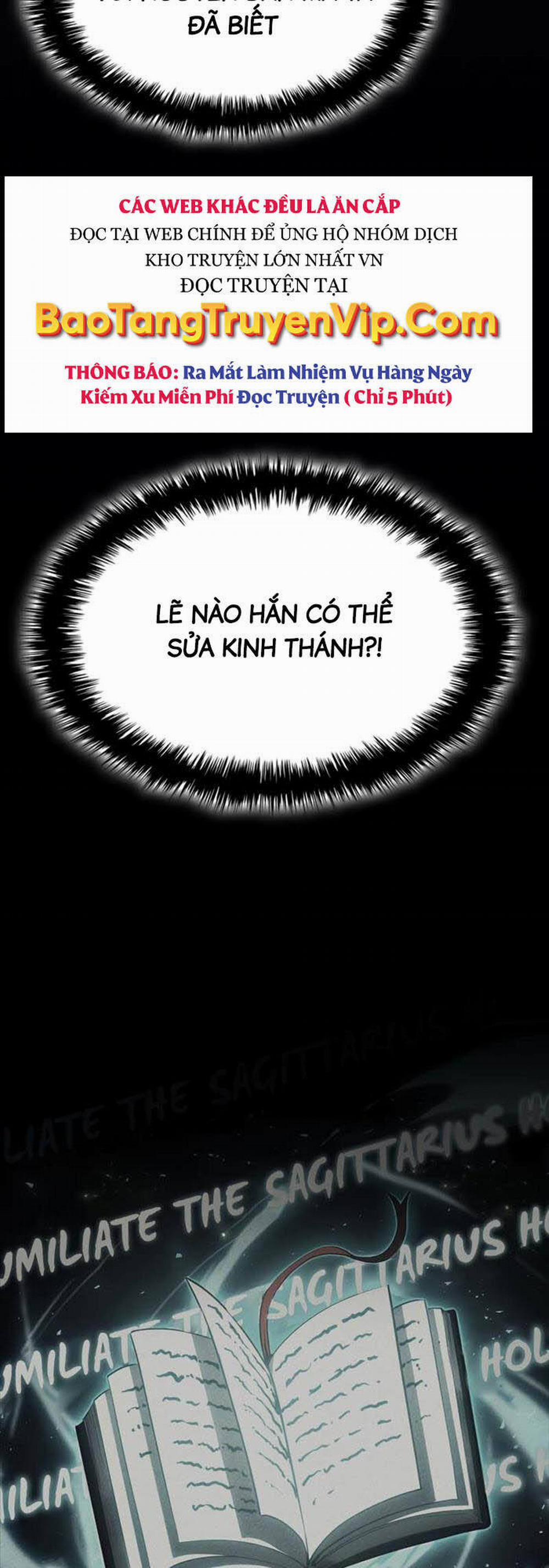 Sự Trở Lại Của Anh Hùng Cấp Thảm Họa 67 trang 11