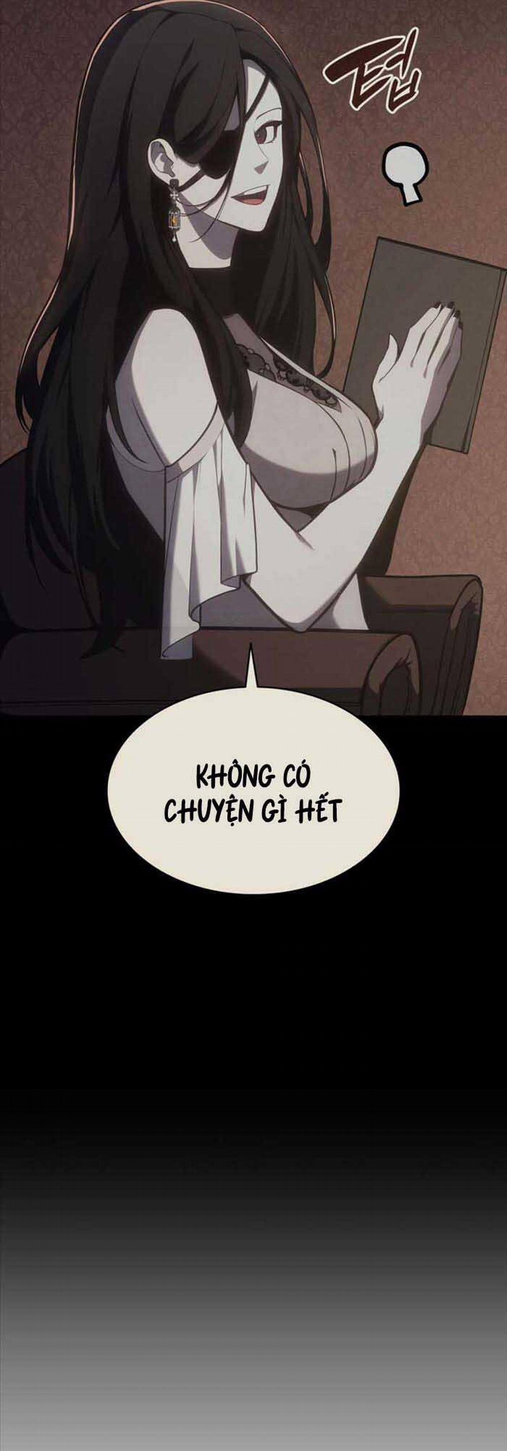 Sự Trở Lại Của Anh Hùng Cấp Thảm Họa 67 trang 38