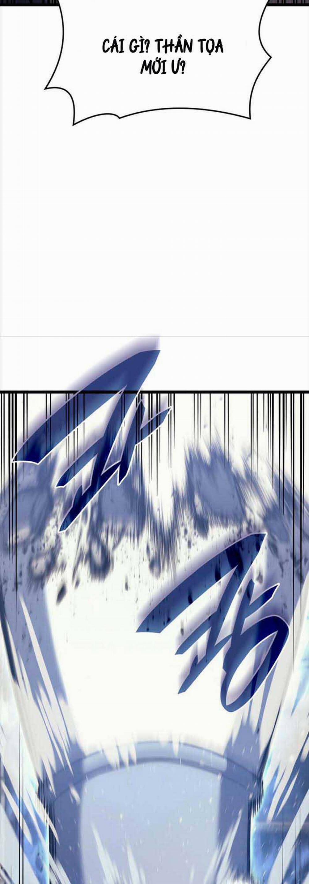 Sự Trở Lại Của Anh Hùng Cấp Thảm Họa 67 trang 67