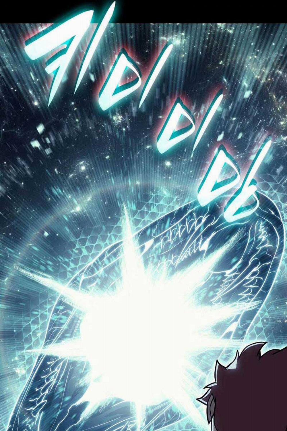 Sự Trở Lại Của Anh Hùng Cấp Thảm Họa 68 trang 102