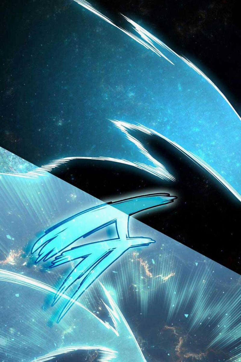 Sự Trở Lại Của Anh Hùng Cấp Thảm Họa 68 trang 104