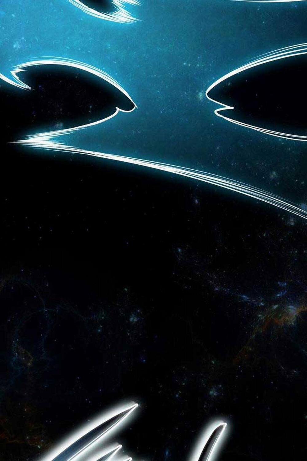 Sự Trở Lại Của Anh Hùng Cấp Thảm Họa 68 trang 106