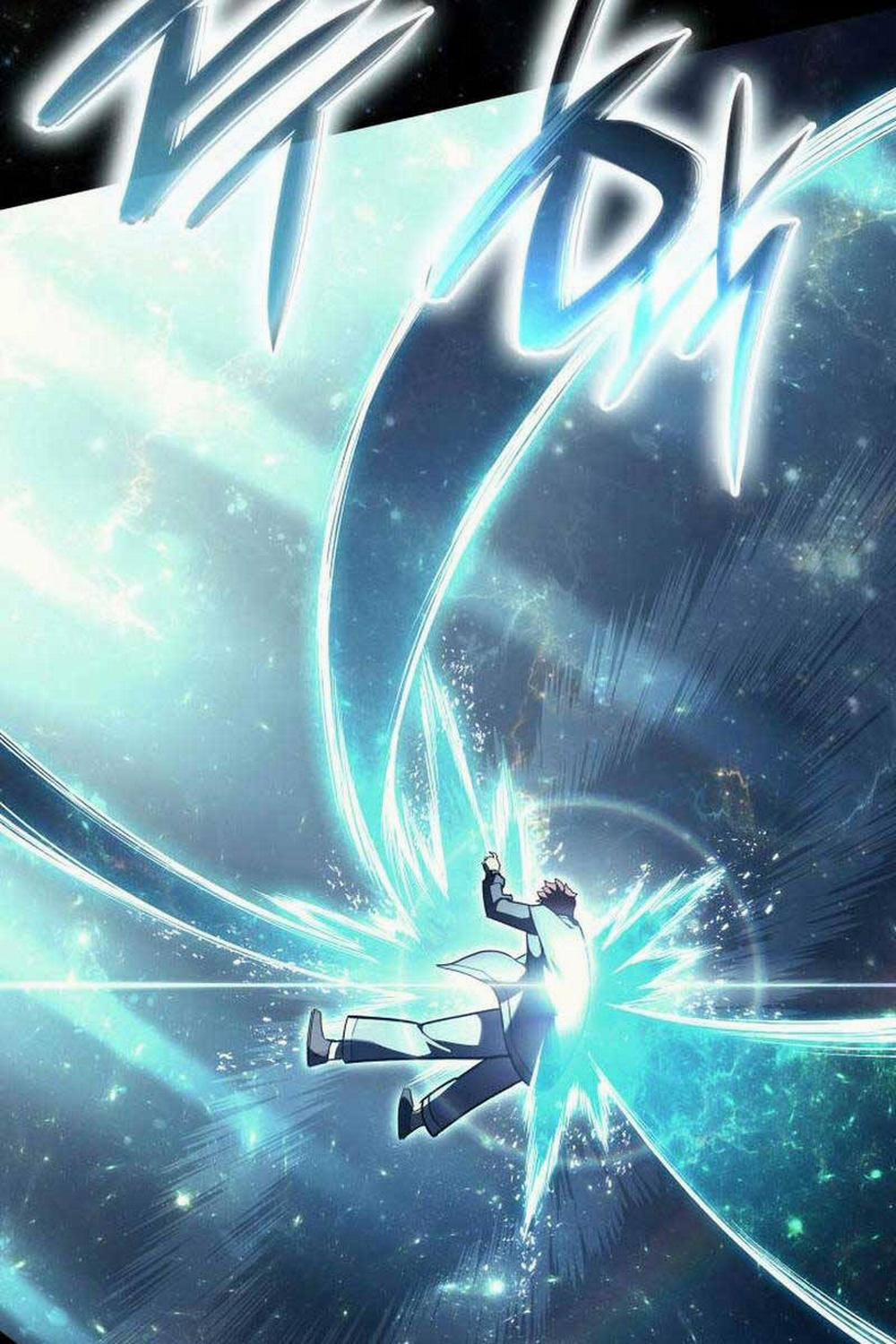 Sự Trở Lại Của Anh Hùng Cấp Thảm Họa 68 trang 107