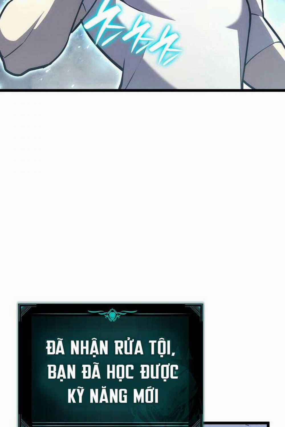 Sự Trở Lại Của Anh Hùng Cấp Thảm Họa 68 trang 113