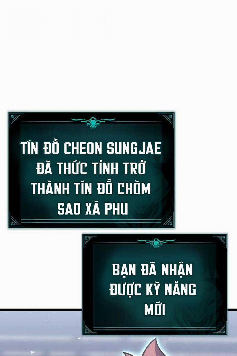 Sự Trở Lại Của Anh Hùng Cấp Thảm Họa 68 trang 115