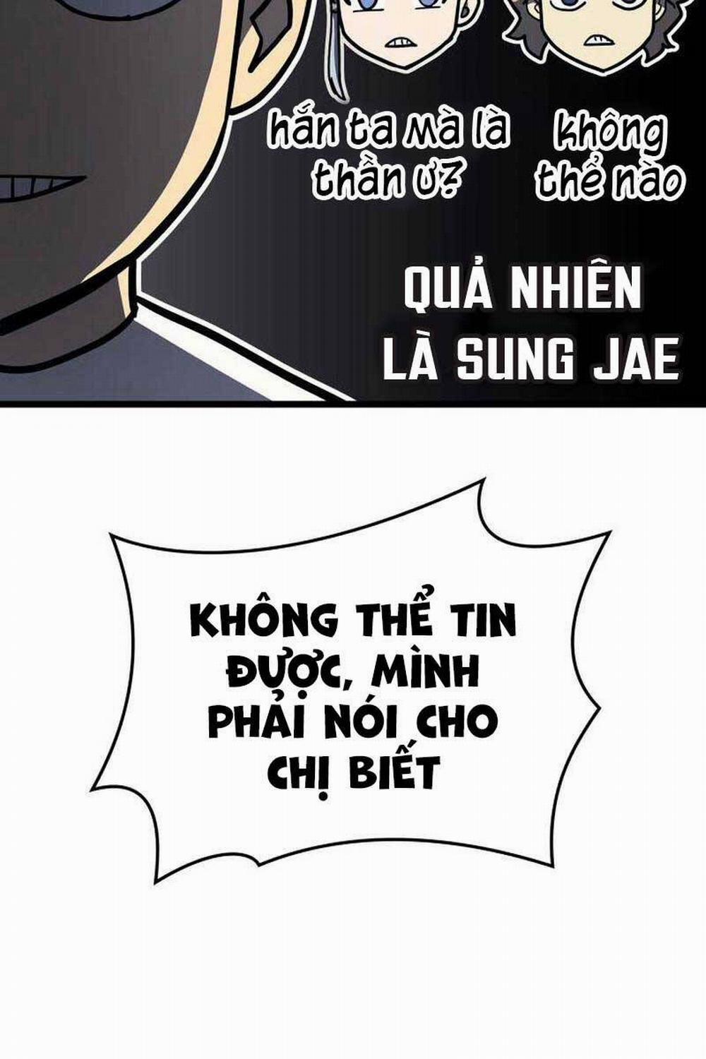 Sự Trở Lại Của Anh Hùng Cấp Thảm Họa 68 trang 118