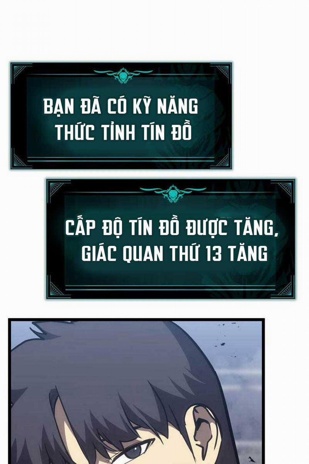 Sự Trở Lại Của Anh Hùng Cấp Thảm Họa 68 trang 121