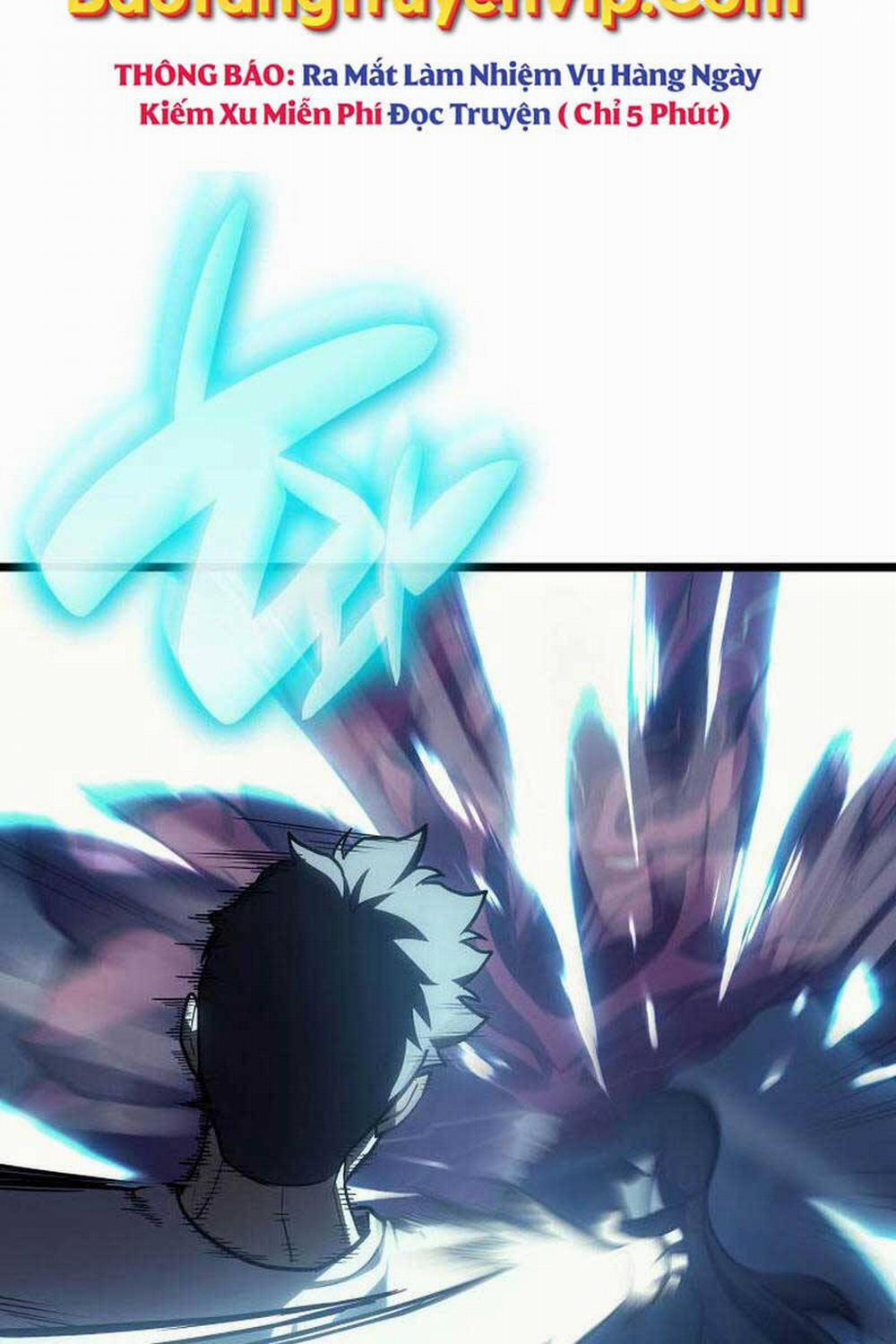 Sự Trở Lại Của Anh Hùng Cấp Thảm Họa 68 trang 126