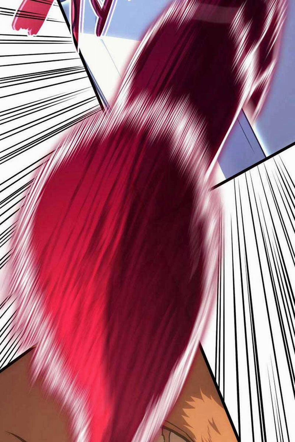 Sự Trở Lại Của Anh Hùng Cấp Thảm Họa 68 trang 129