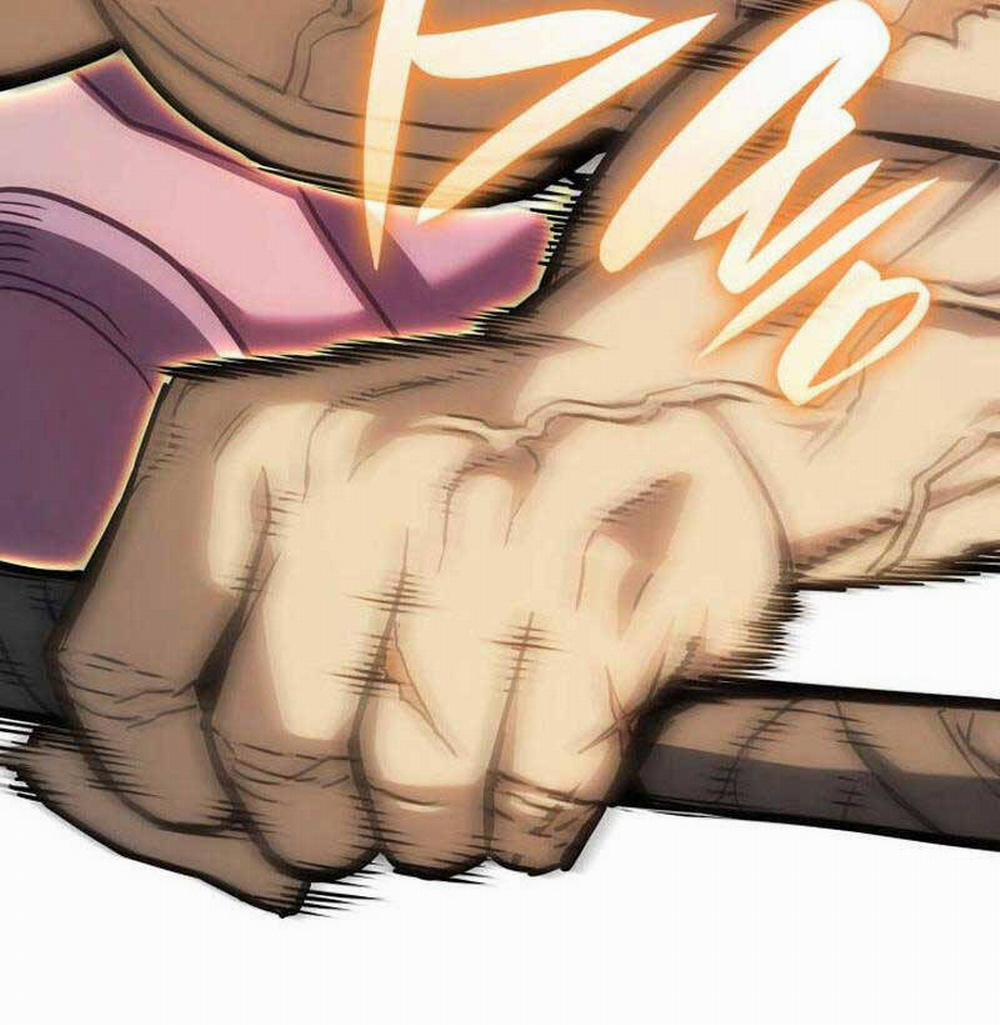 Sự Trở Lại Của Anh Hùng Cấp Thảm Họa 68 trang 131