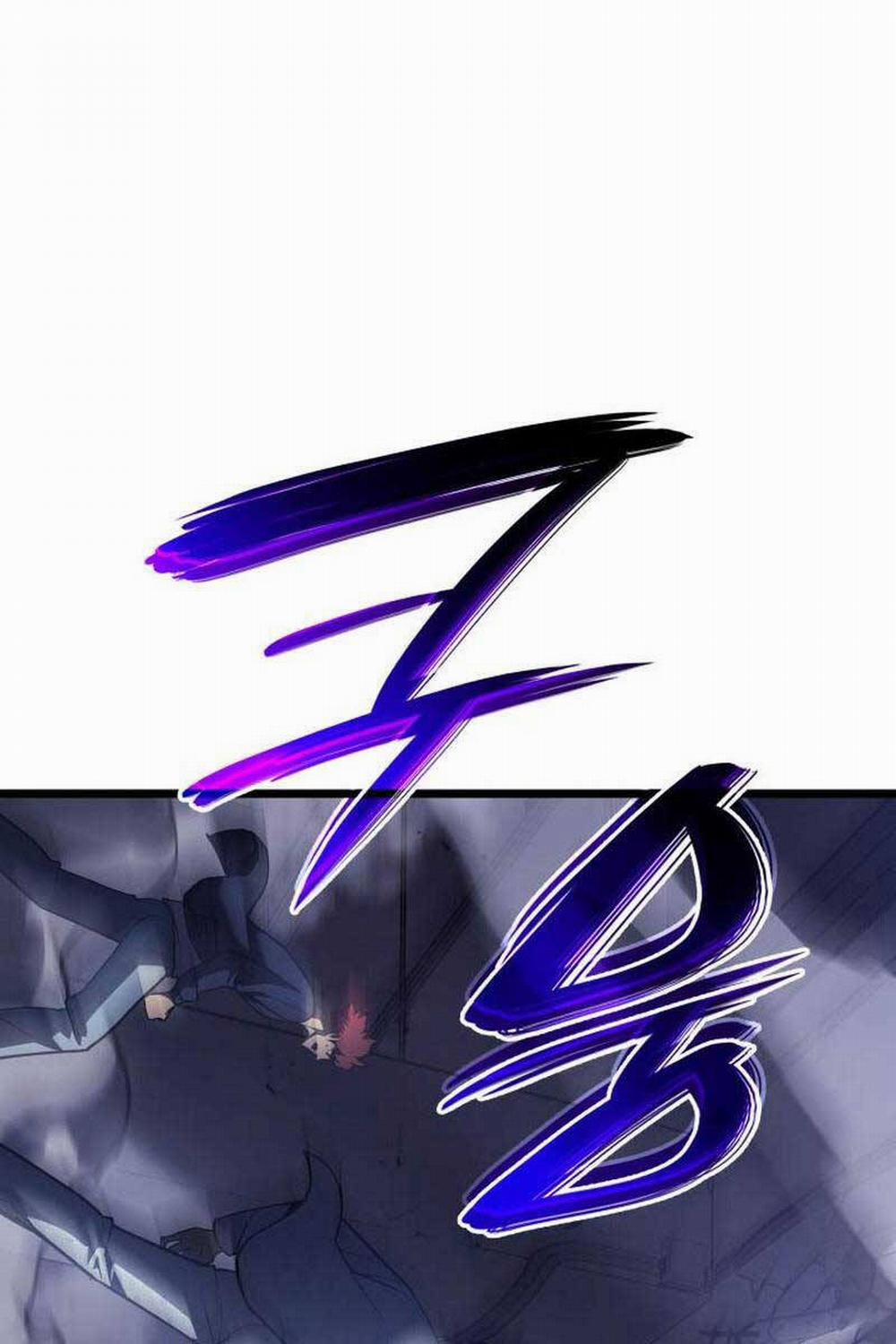 Sự Trở Lại Của Anh Hùng Cấp Thảm Họa 68 trang 132