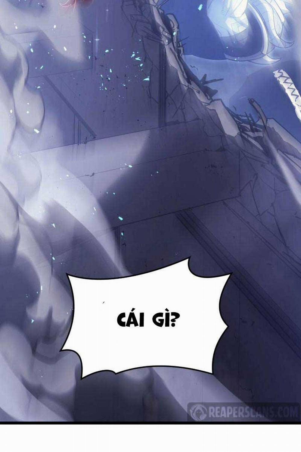 Sự Trở Lại Của Anh Hùng Cấp Thảm Họa 68 trang 134