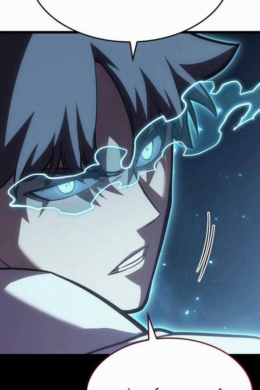 Sự Trở Lại Của Anh Hùng Cấp Thảm Họa 68 trang 139