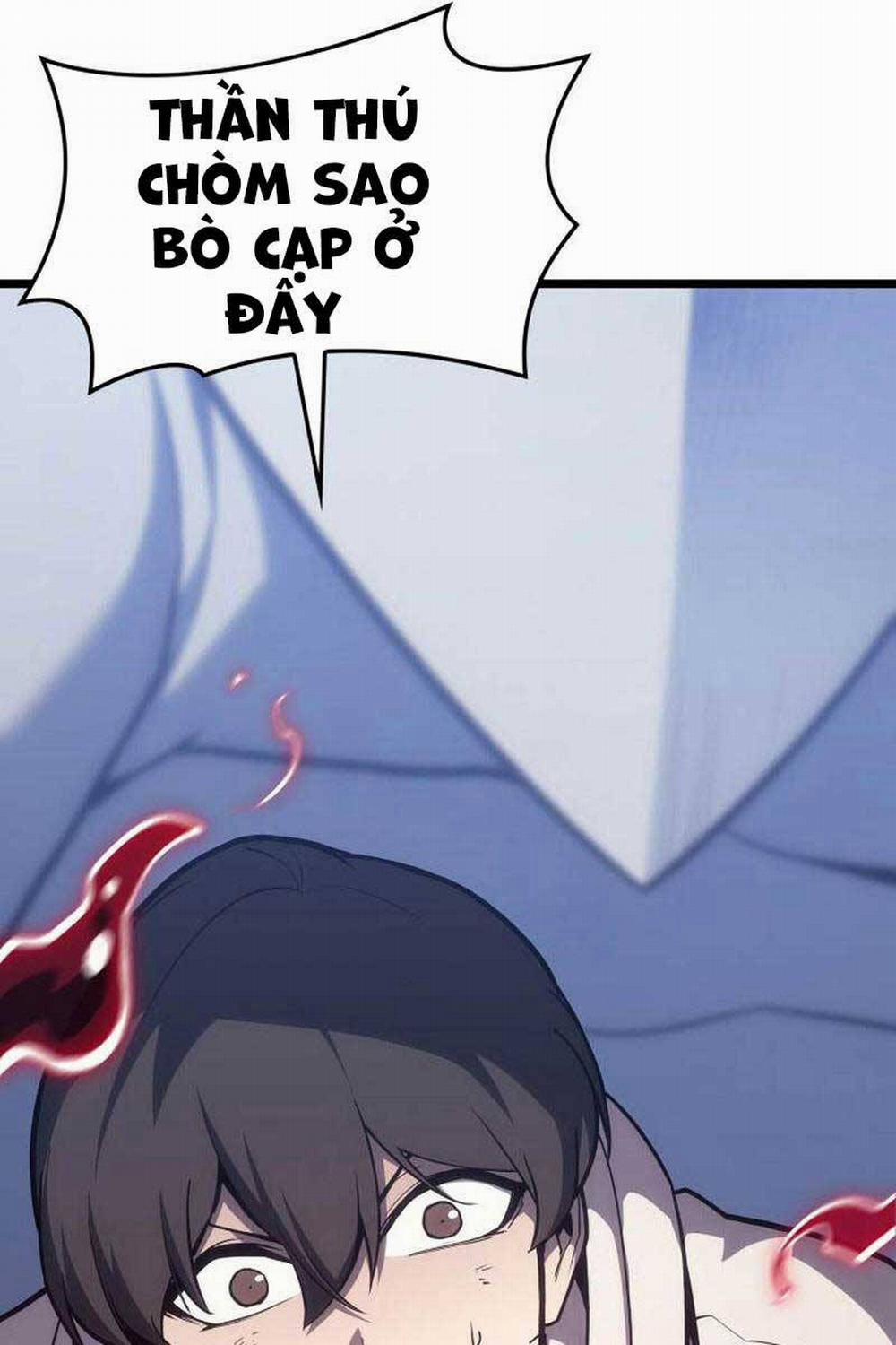 Sự Trở Lại Của Anh Hùng Cấp Thảm Họa 68 trang 19