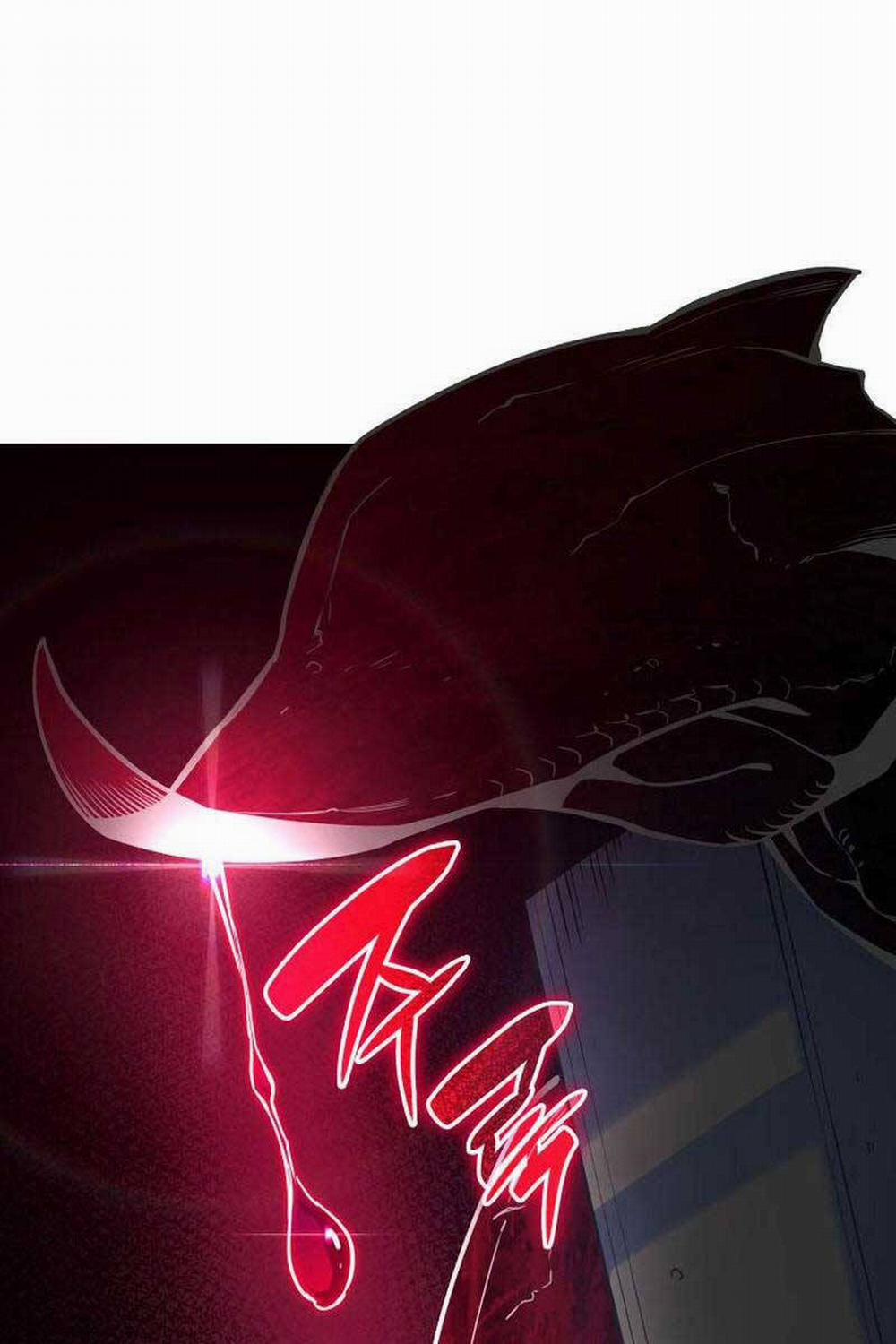 Sự Trở Lại Của Anh Hùng Cấp Thảm Họa 68 trang 21