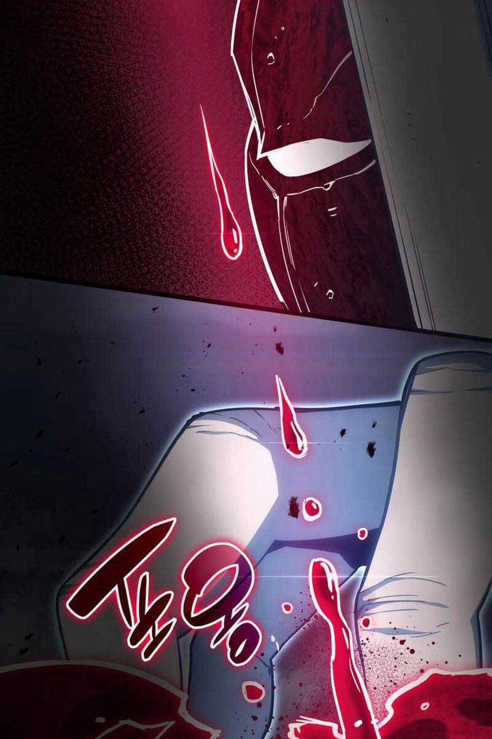 Sự Trở Lại Của Anh Hùng Cấp Thảm Họa 68 trang 22