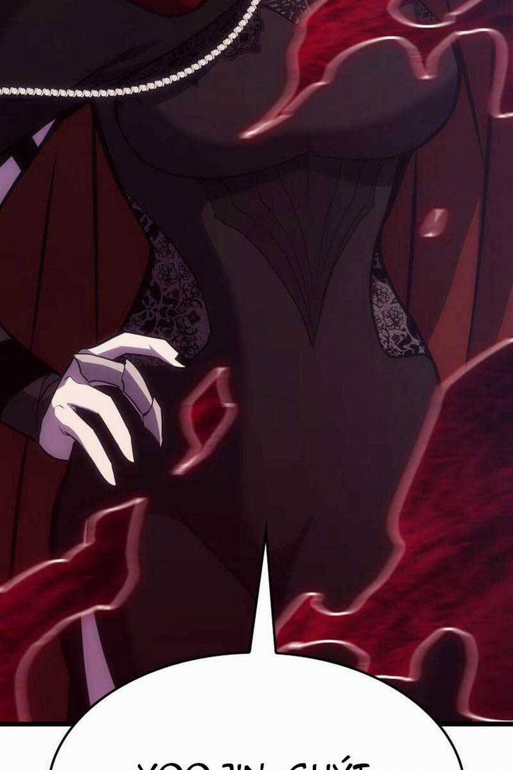 Sự Trở Lại Của Anh Hùng Cấp Thảm Họa 68 trang 30