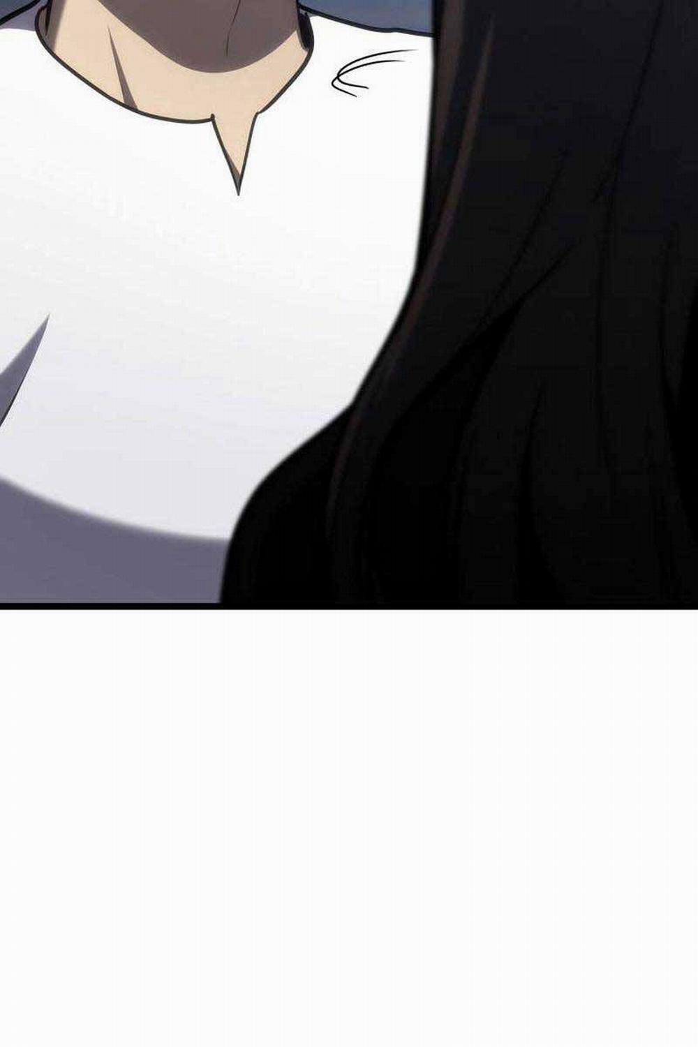 Sự Trở Lại Của Anh Hùng Cấp Thảm Họa 68 trang 36