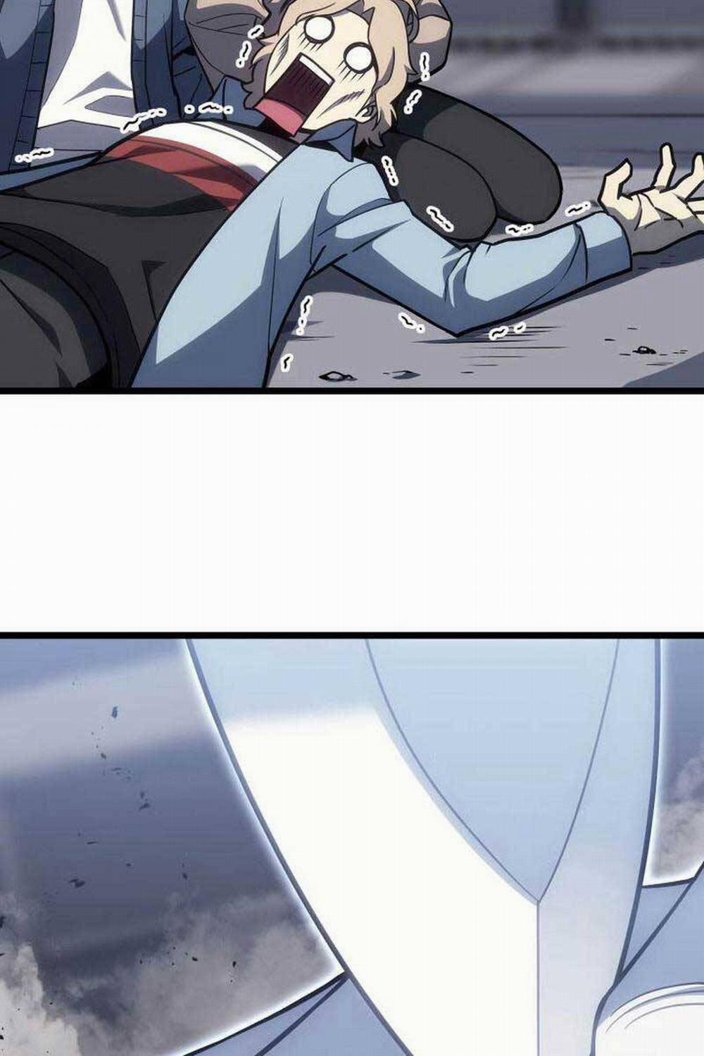 Sự Trở Lại Của Anh Hùng Cấp Thảm Họa 68 trang 42