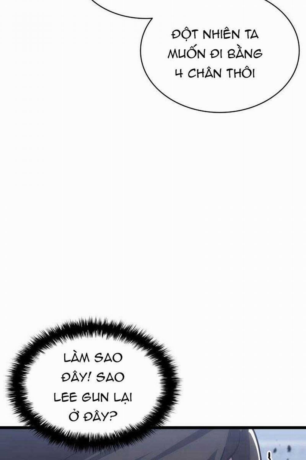 Sự Trở Lại Của Anh Hùng Cấp Thảm Họa 68 trang 50