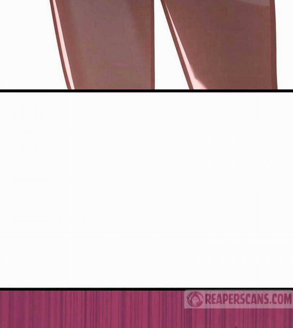 Sự Trở Lại Của Anh Hùng Cấp Thảm Họa 68 trang 56