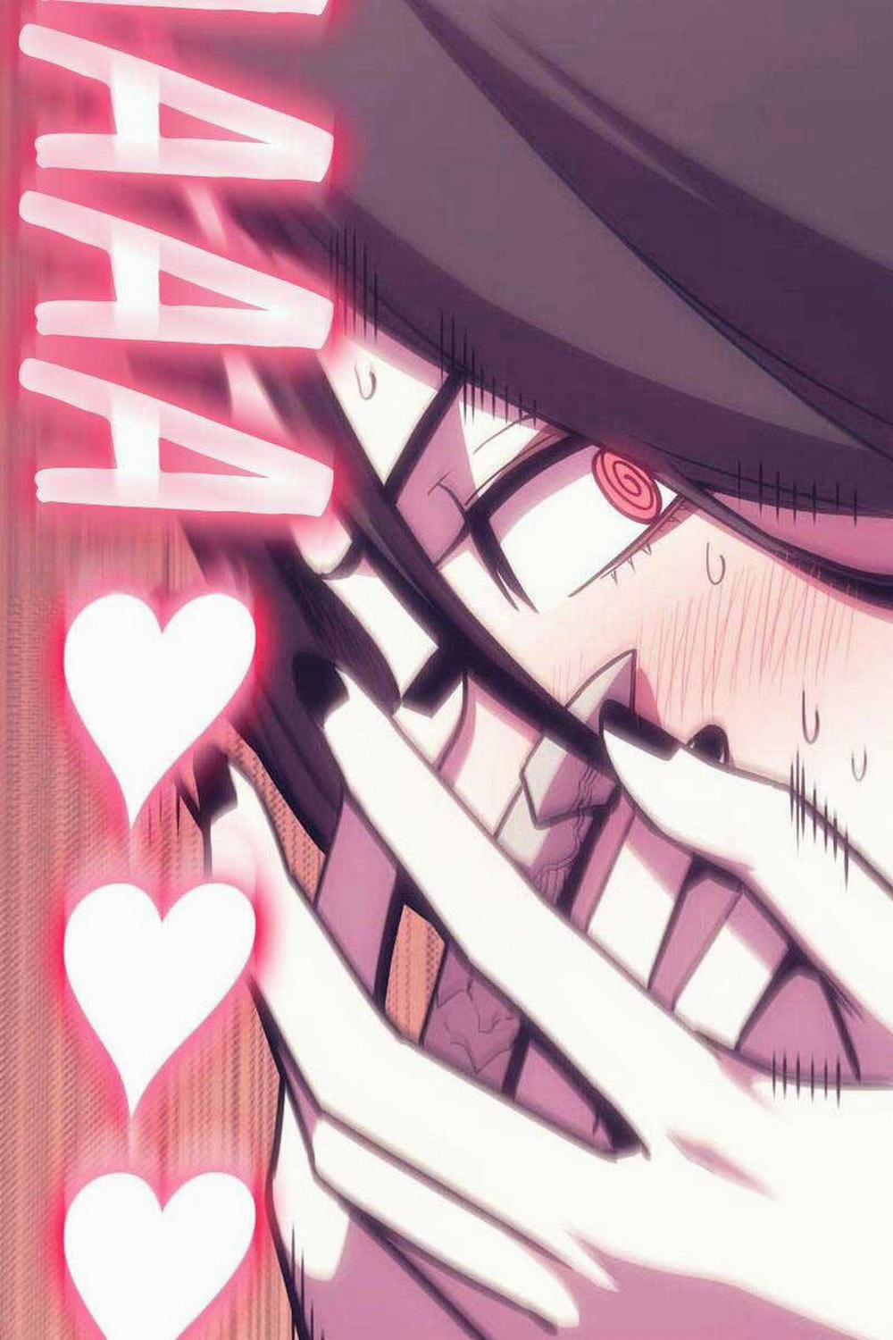 Sự Trở Lại Của Anh Hùng Cấp Thảm Họa 68 trang 58