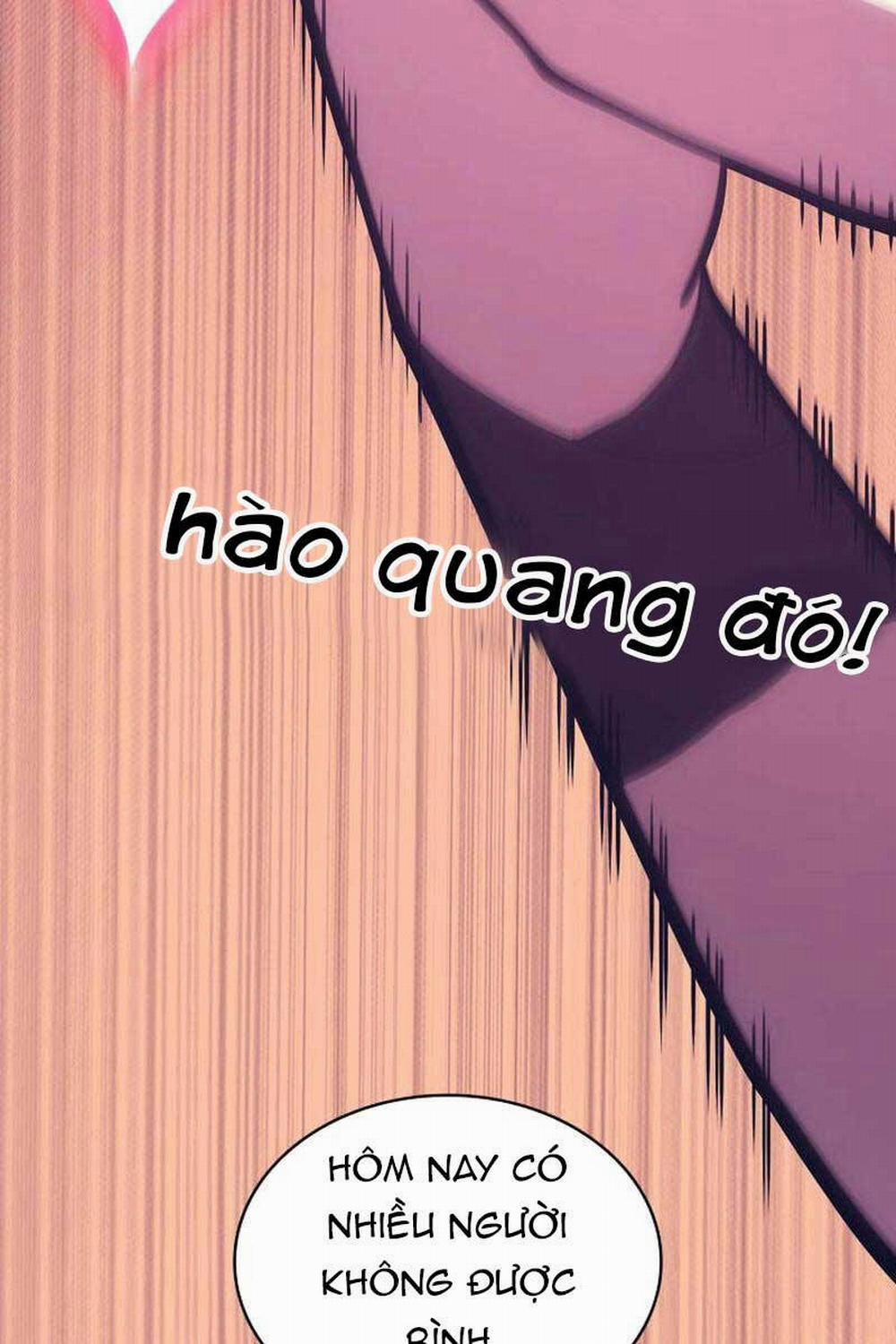 Sự Trở Lại Của Anh Hùng Cấp Thảm Họa 68 trang 59