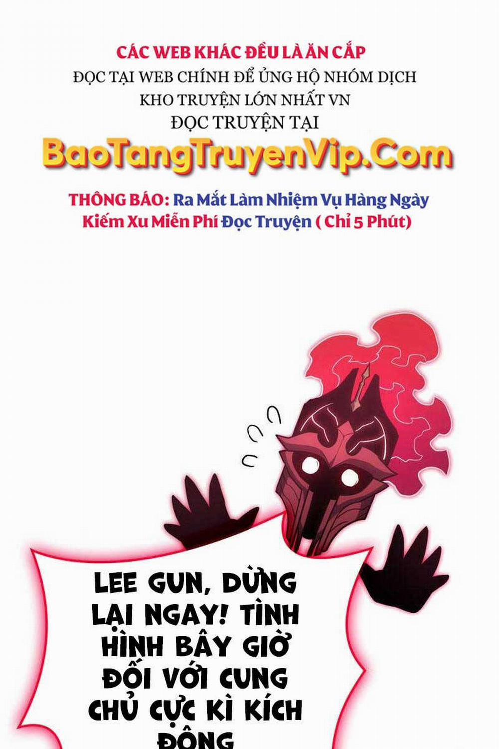 Sự Trở Lại Của Anh Hùng Cấp Thảm Họa 68 trang 66