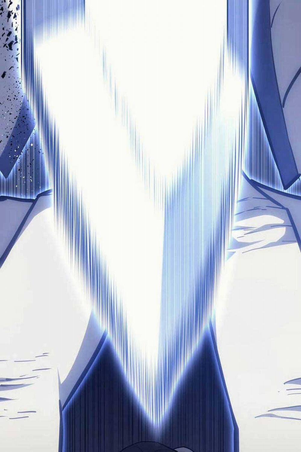 Sự Trở Lại Của Anh Hùng Cấp Thảm Họa 68 trang 7