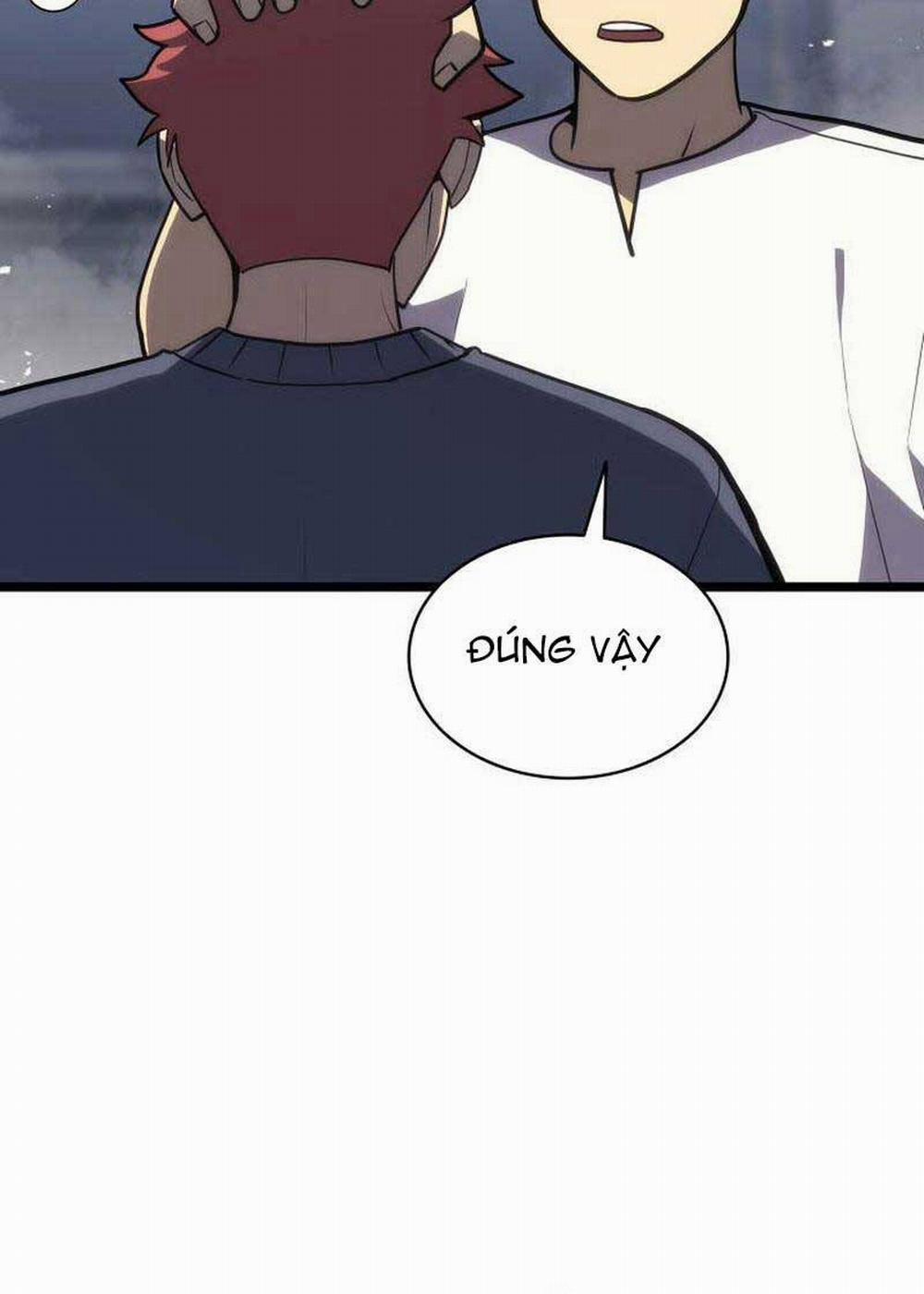 Sự Trở Lại Của Anh Hùng Cấp Thảm Họa 68 trang 75